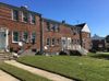 5404 Midwood Ave photo